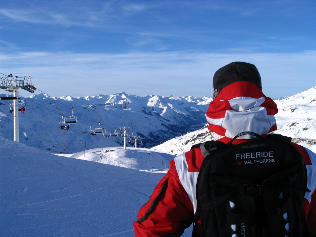 val_thorens_041.JPG