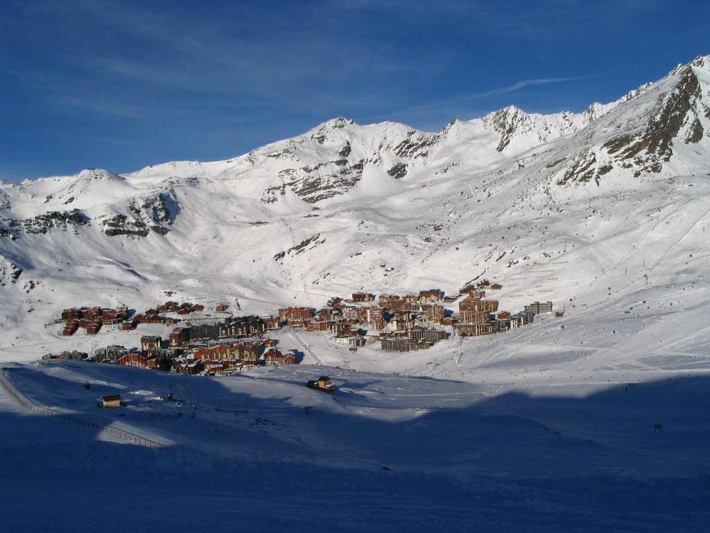 val_thorens_042.JPG