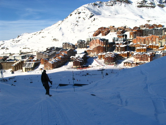val_thorens_043.JPG
