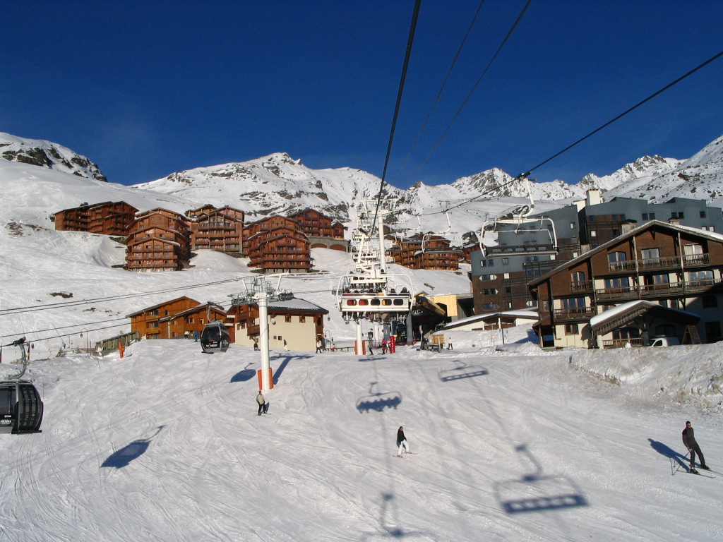 val_thorens_045.JPG