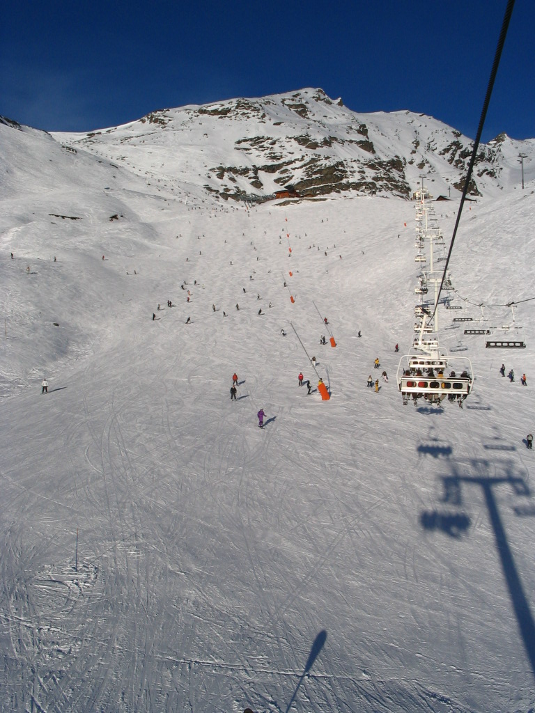 val_thorens_047.JPG