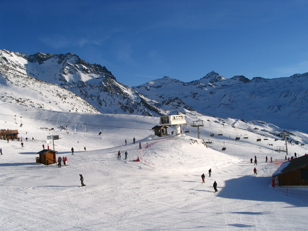 val_thorens_048.JPG