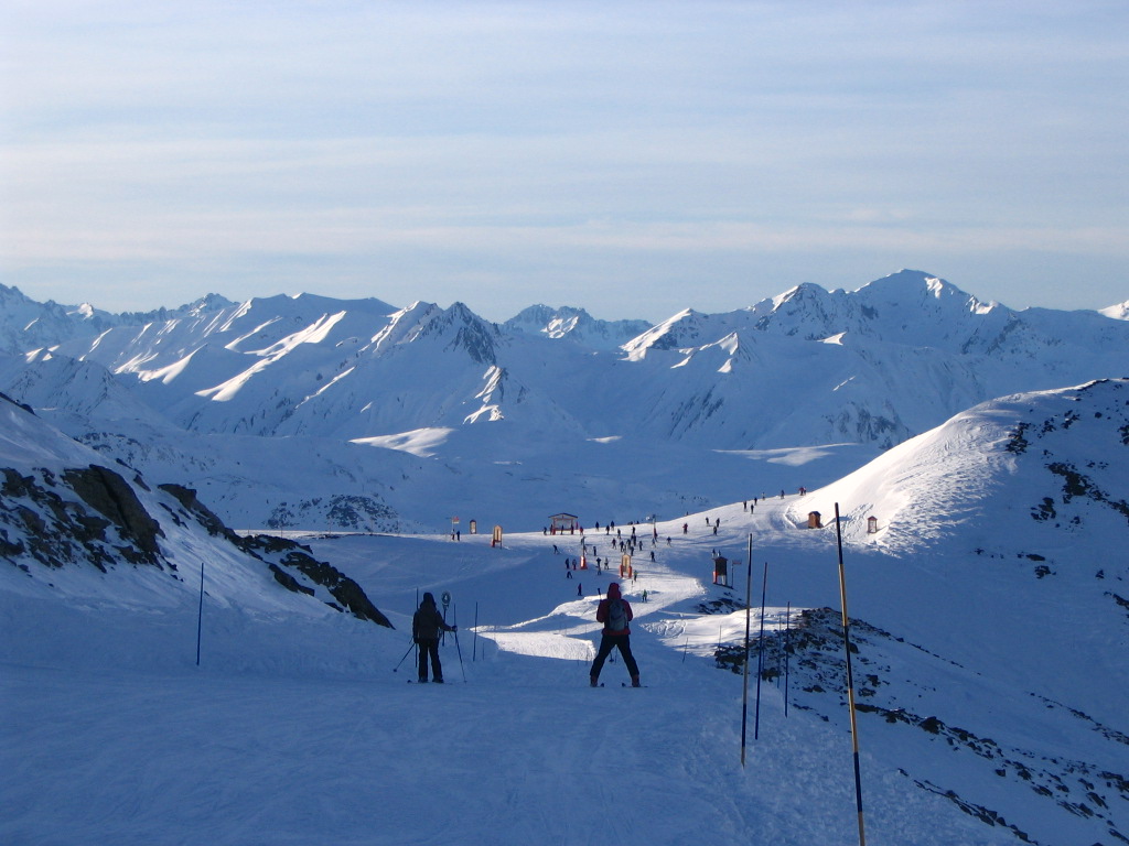 val_thorens_049.JPG