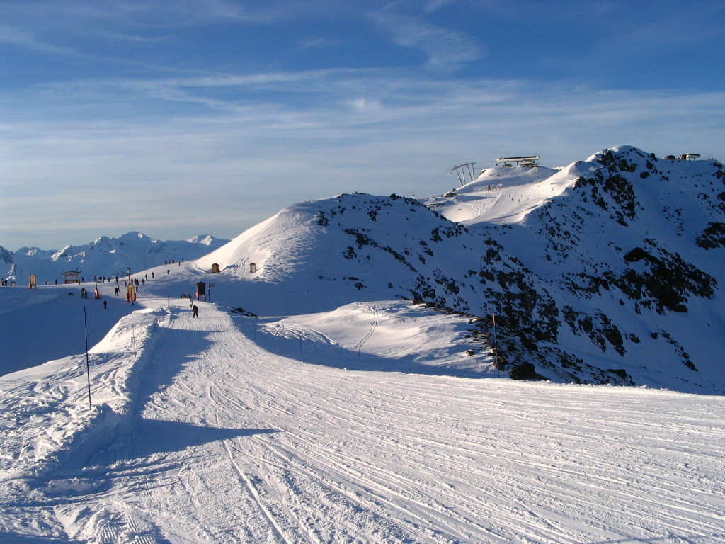 val_thorens_050.JPG