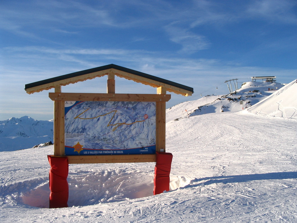 val_thorens_053.JPG