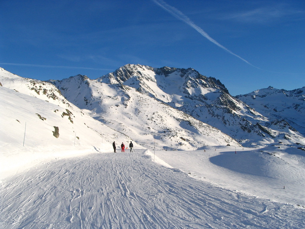 val_thorens_054.JPG