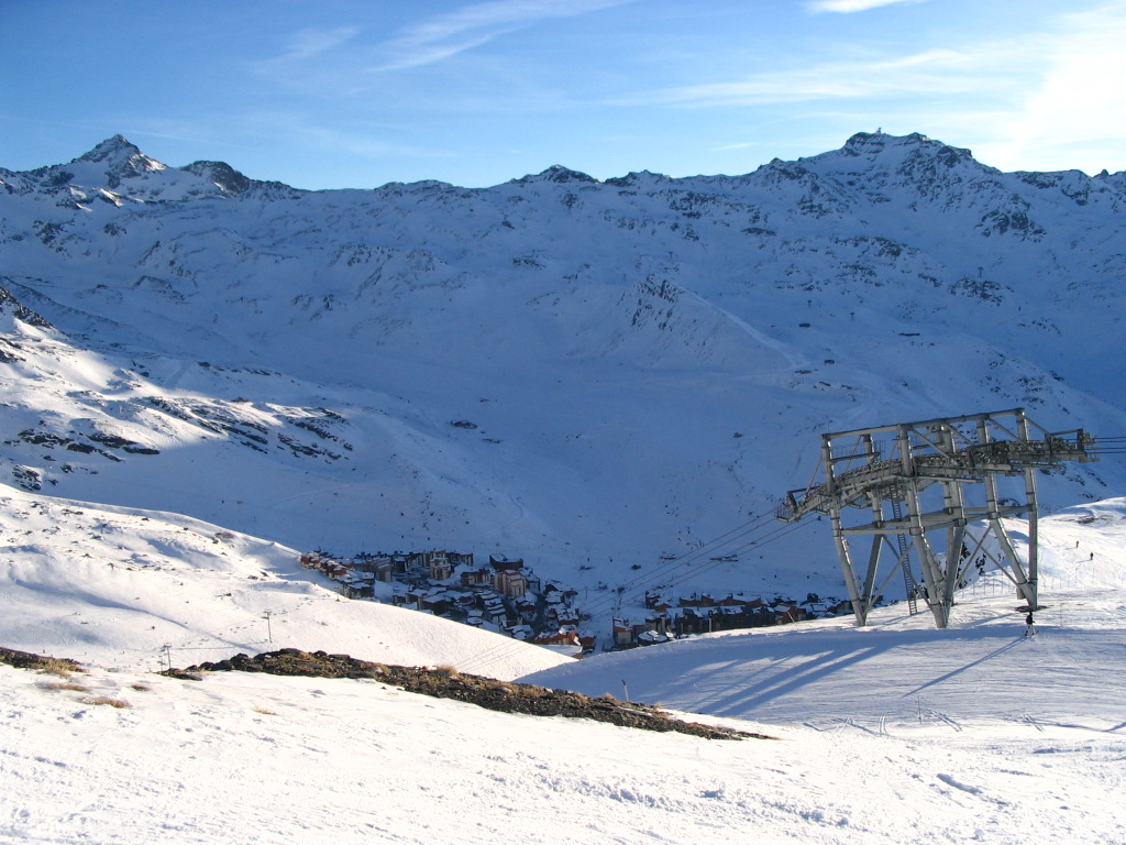 val_thorens_055.JPG