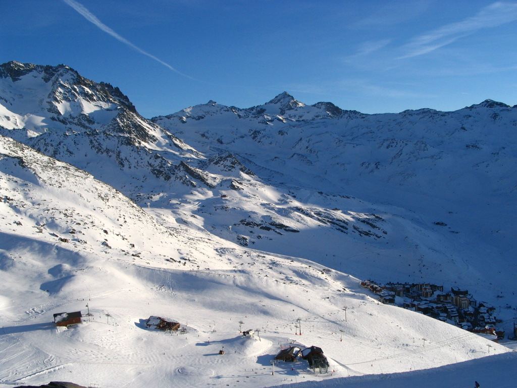 val_thorens_056.JPG