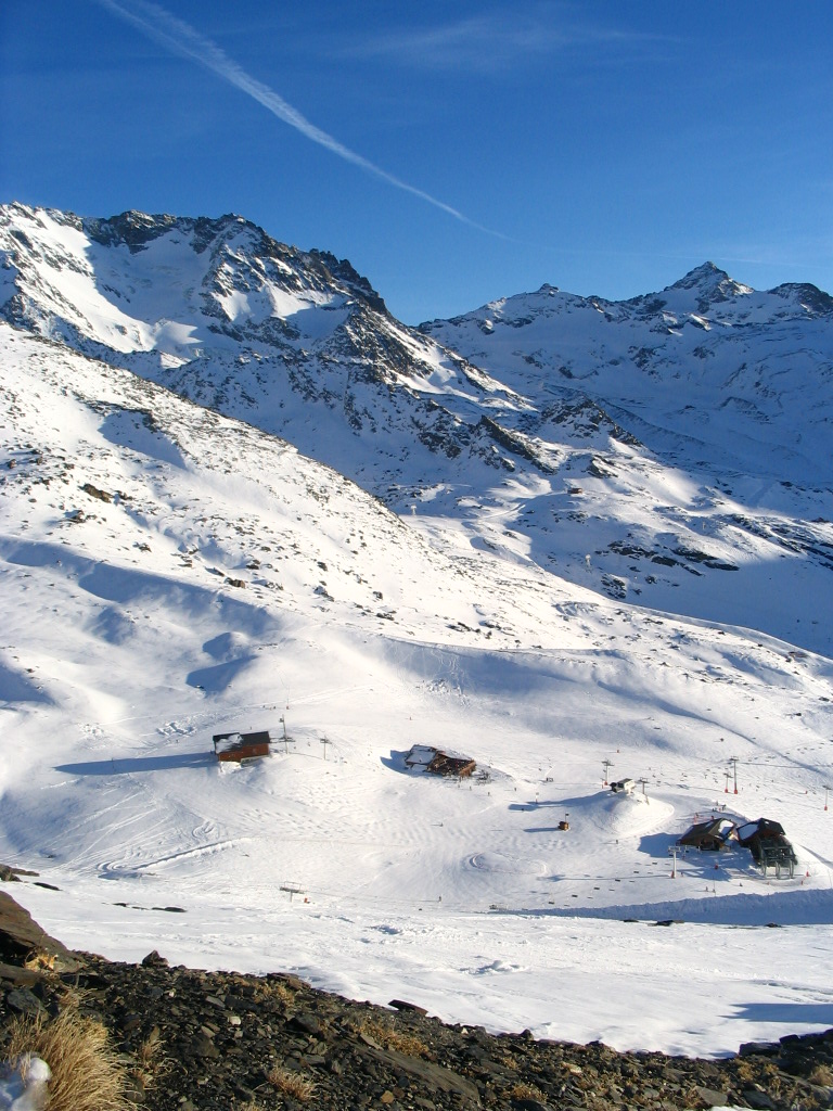 val_thorens_057.JPG