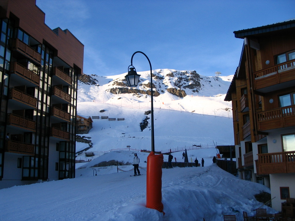 val_thorens_058.JPG