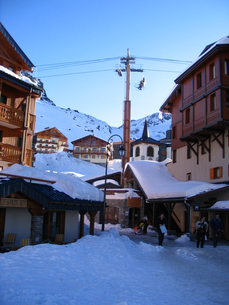 val_thorens_059.JPG