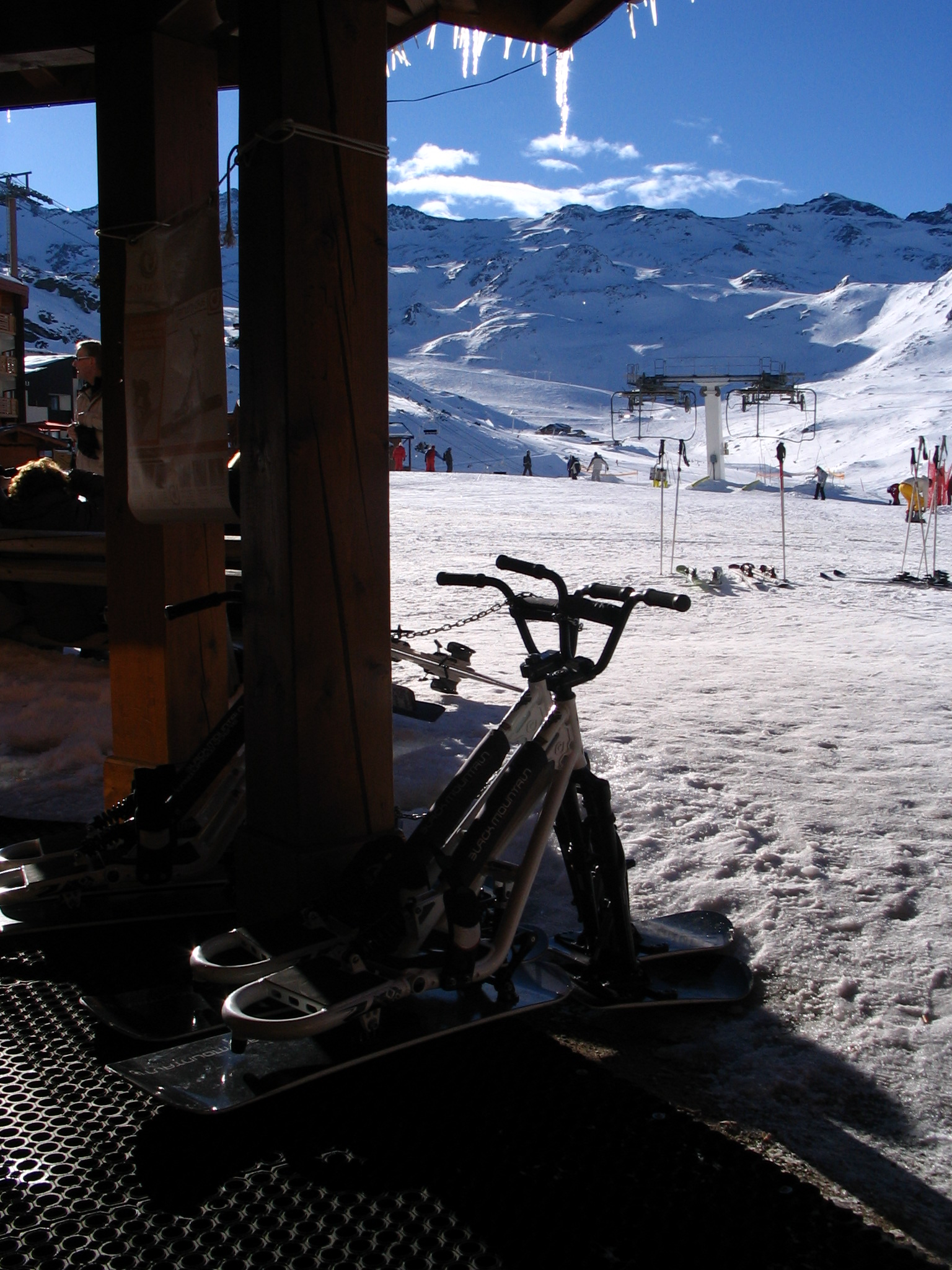 val_thorens_064.JPG