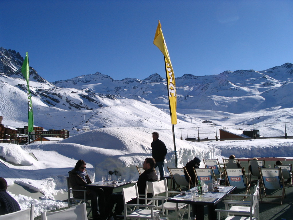 val_thorens_090.JPG