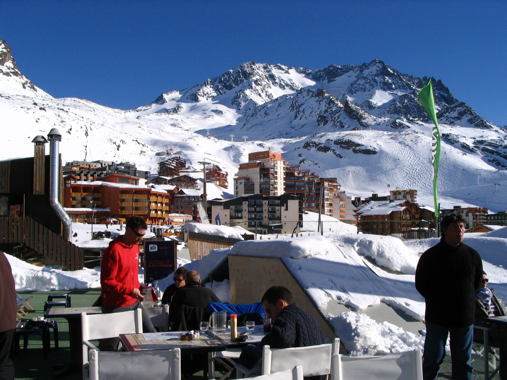 val_thorens_091.JPG