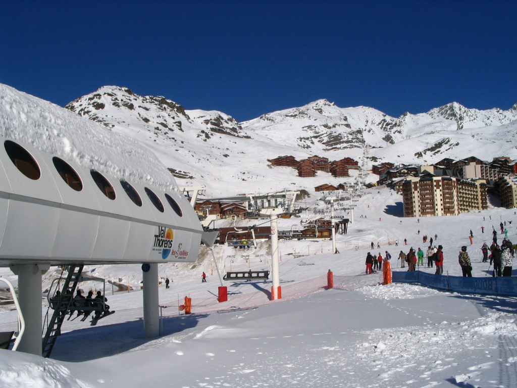 val_thorens_092.JPG