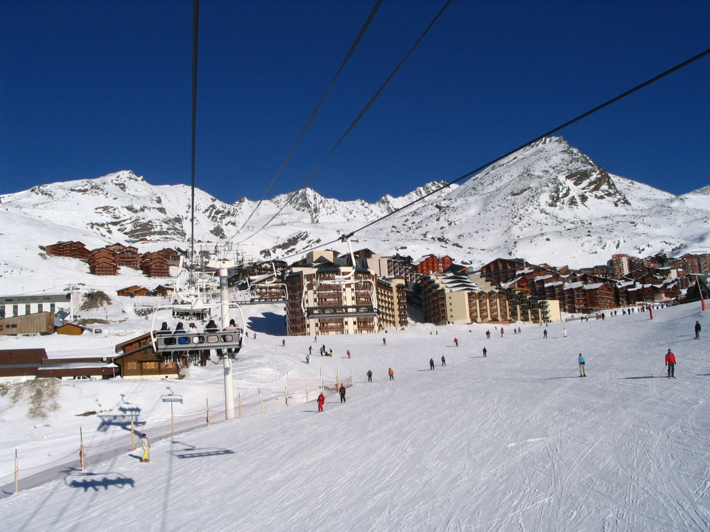 val_thorens_093.JPG