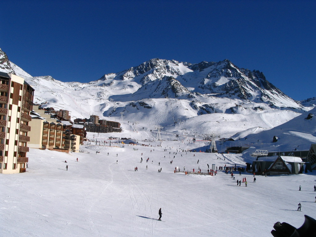 val_thorens_094.JPG
