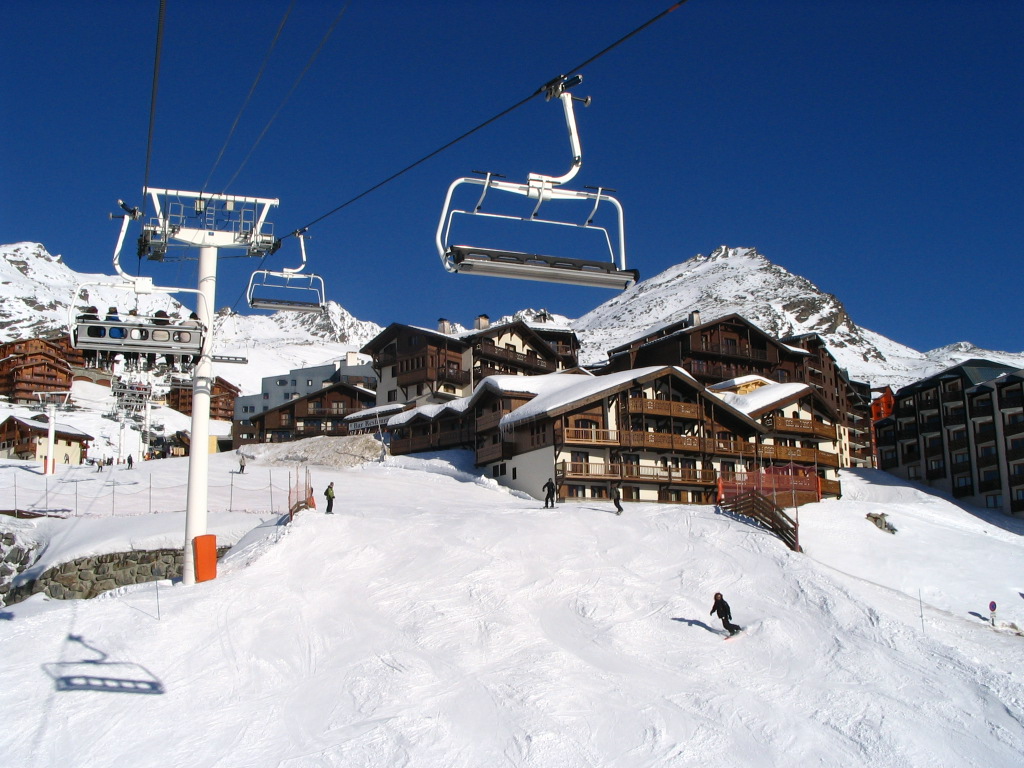 val_thorens_095.JPG
