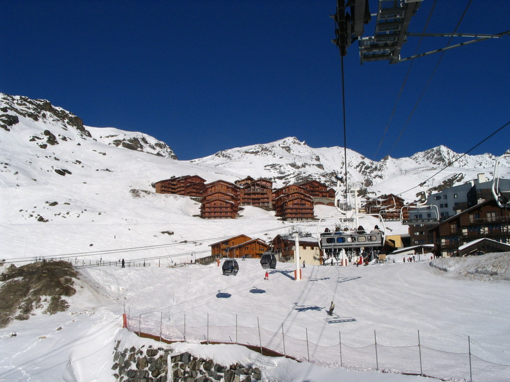 val_thorens_096.JPG