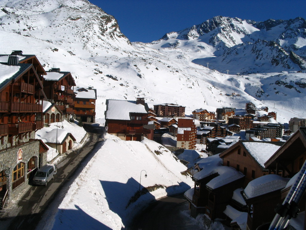 val_thorens_098.JPG