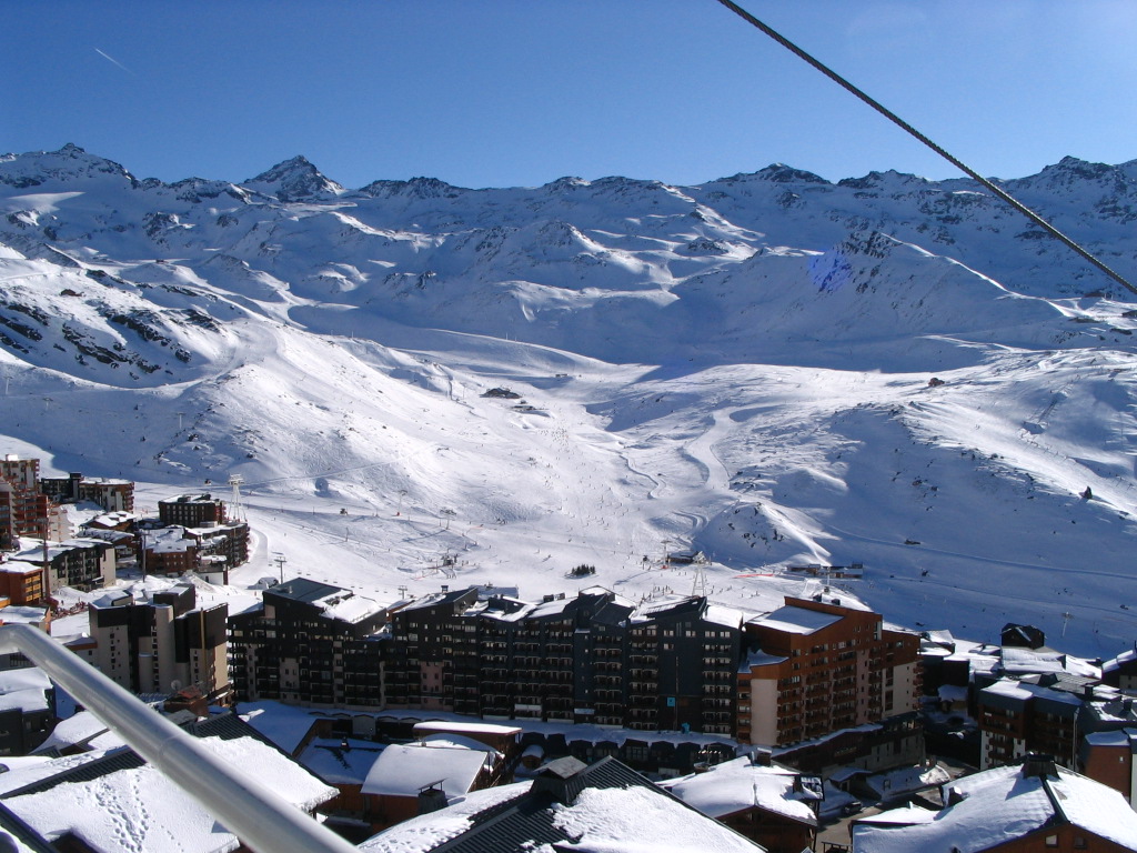 val_thorens_100.JPG