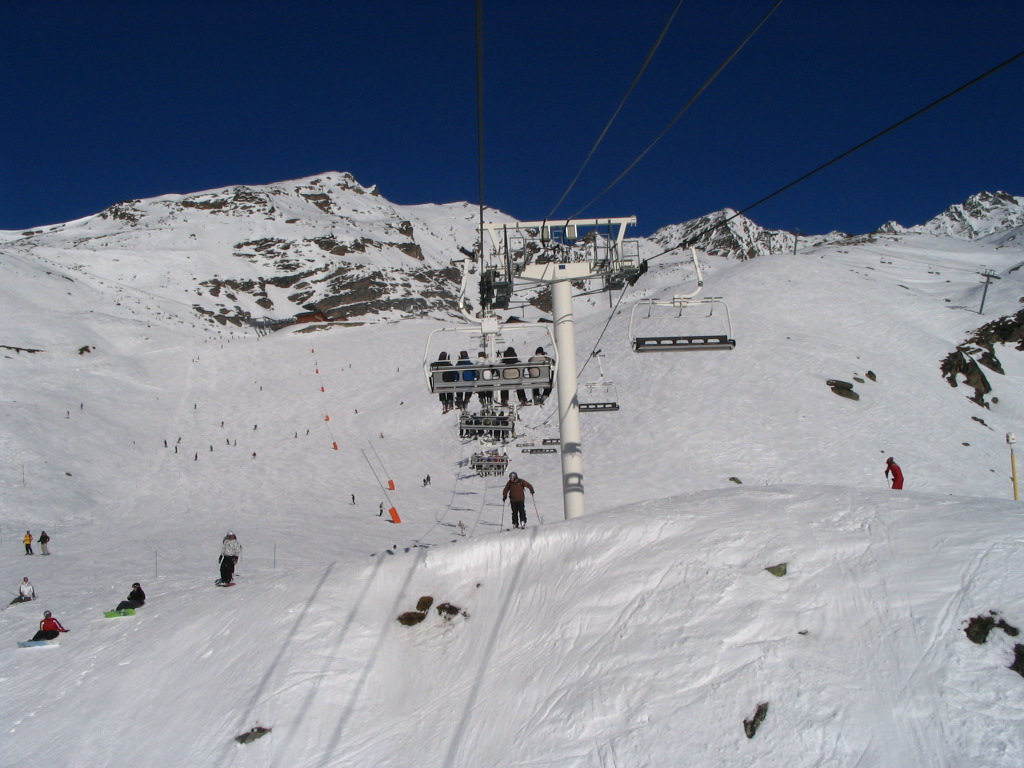val_thorens_101.JPG