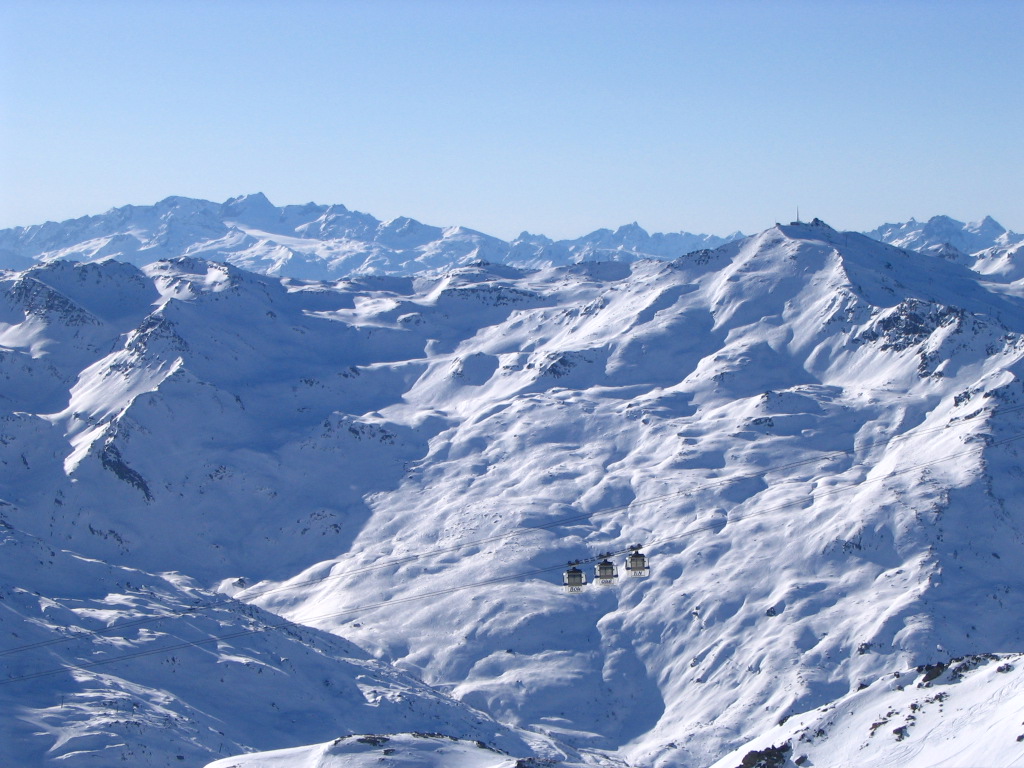 val_thorens_102.JPG