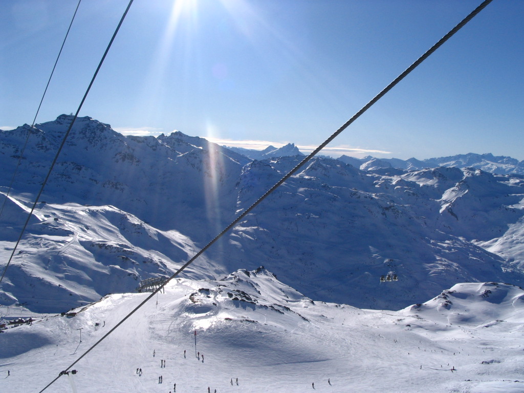 val_thorens_103.JPG