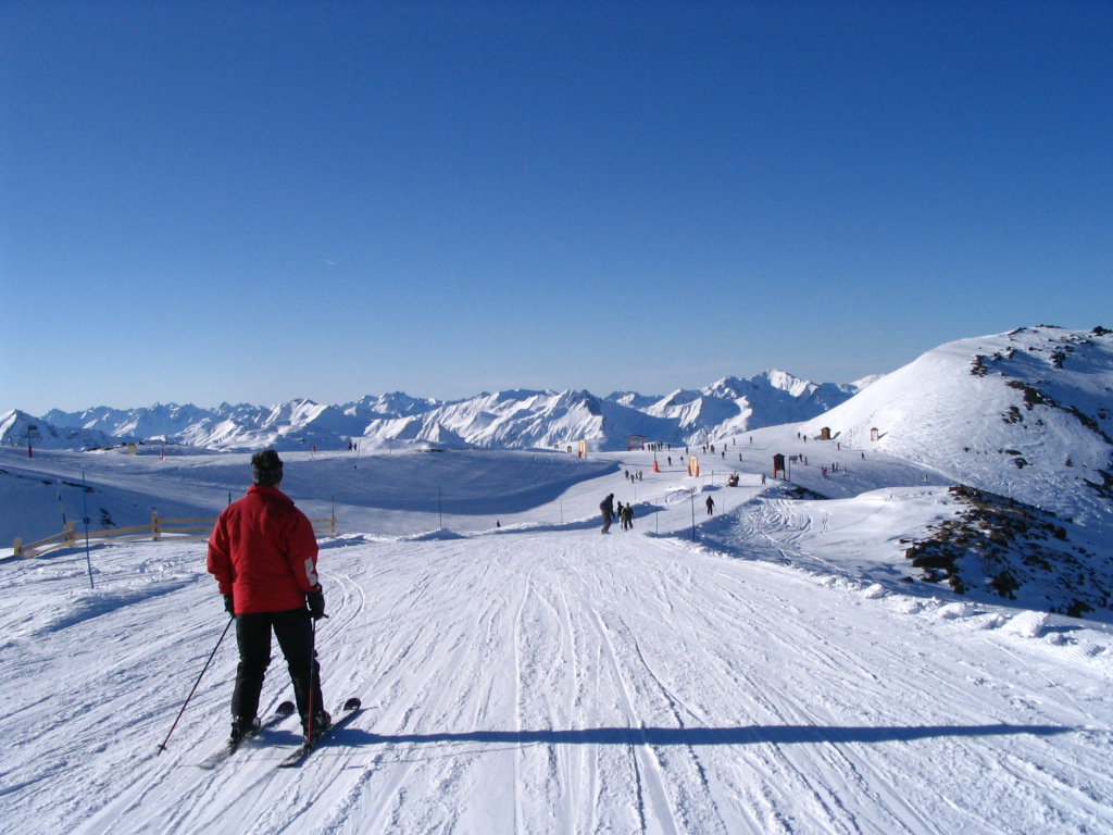 val_thorens_104.JPG