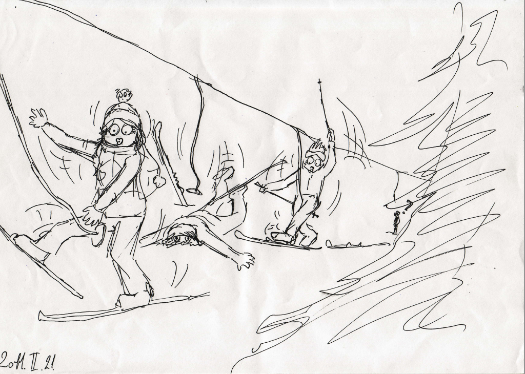 Készítette: Varga Panna, született: 1997.11.25. (Szent Imre Katolikus Óvoda és Ált. Iskola)