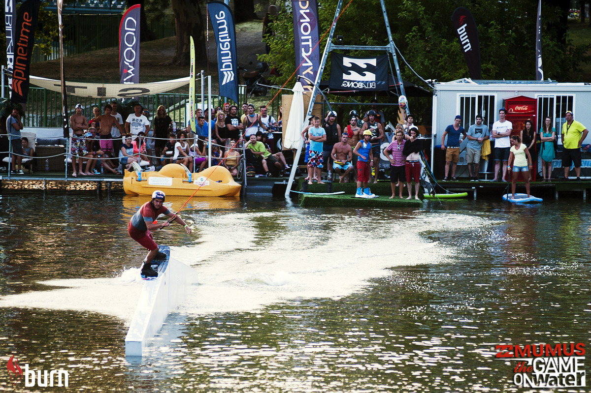 Szóláth Szebasztián 