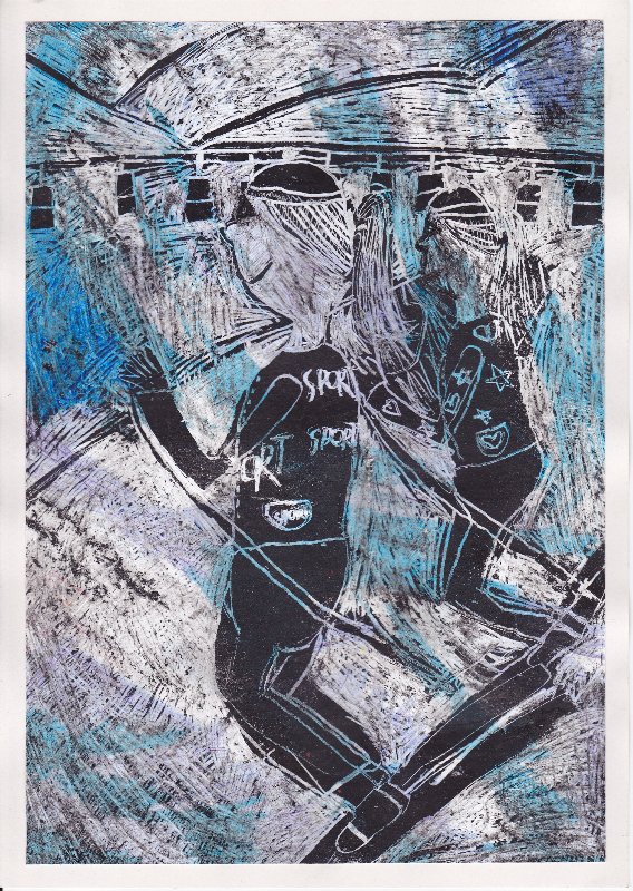 Készítette: Nagy Eszter, 10 éves