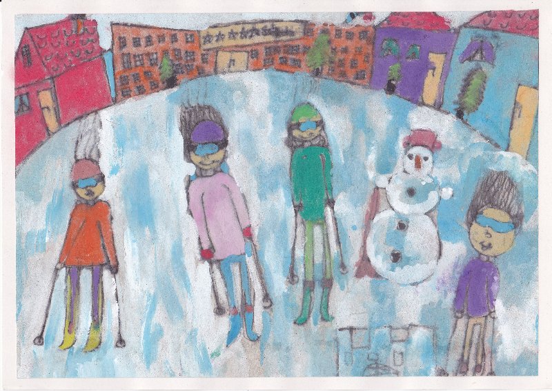 Készítette: Nagy Regina, 10 éves