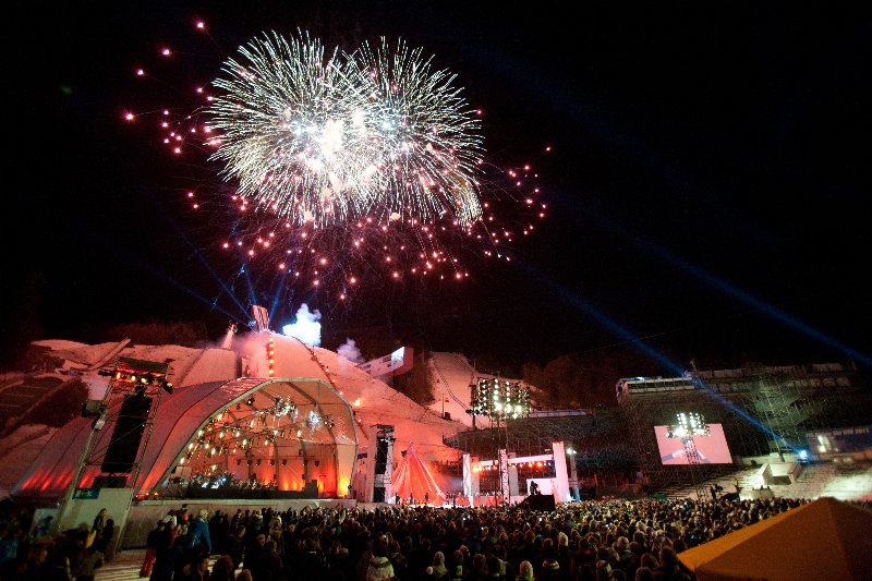 Copyright: OK GAP2011 / Müller Andreas