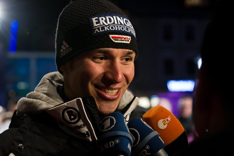 Copyright: OK GAP2011 / Stadler Christian