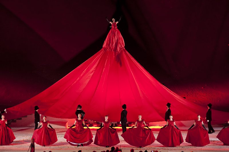 Copyright: OK GAP2011 / Dertinger Yorck