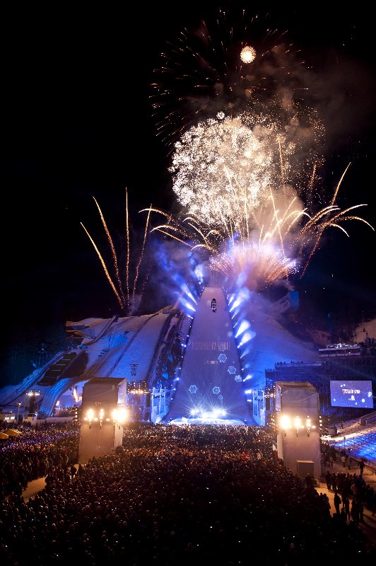 Copyright: OK GAP2011 / Dertinger Yorck