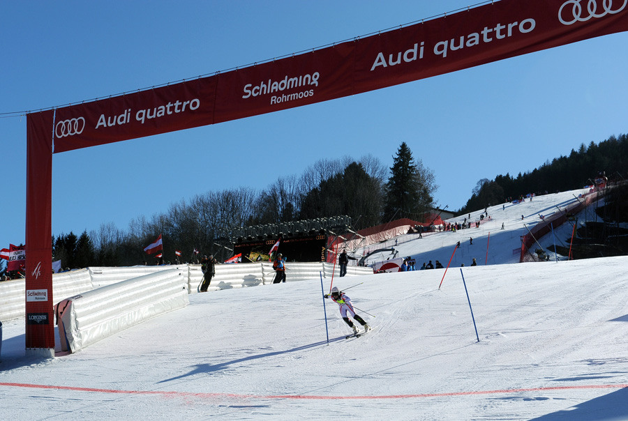 FSZ-0626-AUDI-FIS-SKI-Schladming.jpg