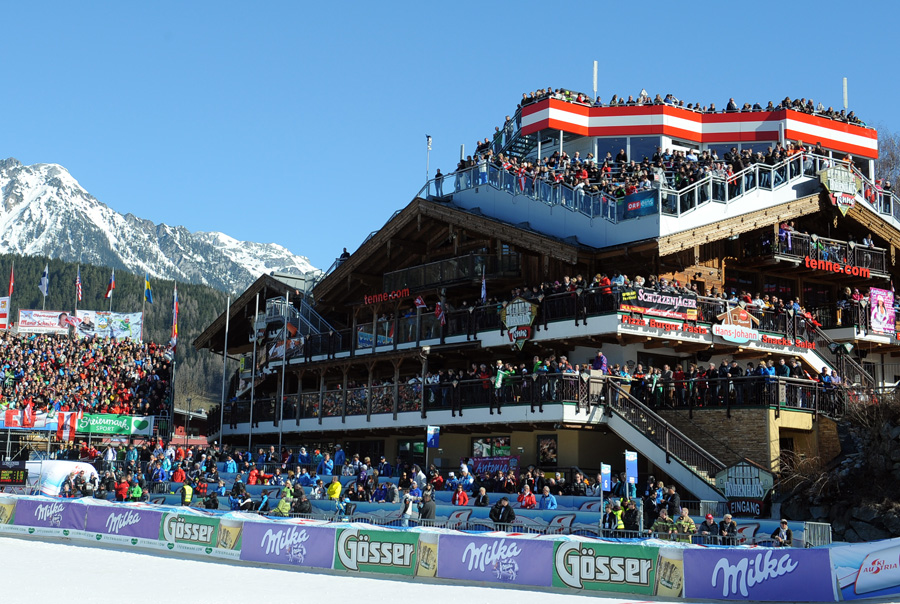 FSZ-0635-AUDI-FIS-SKI-Schladming.jpg
