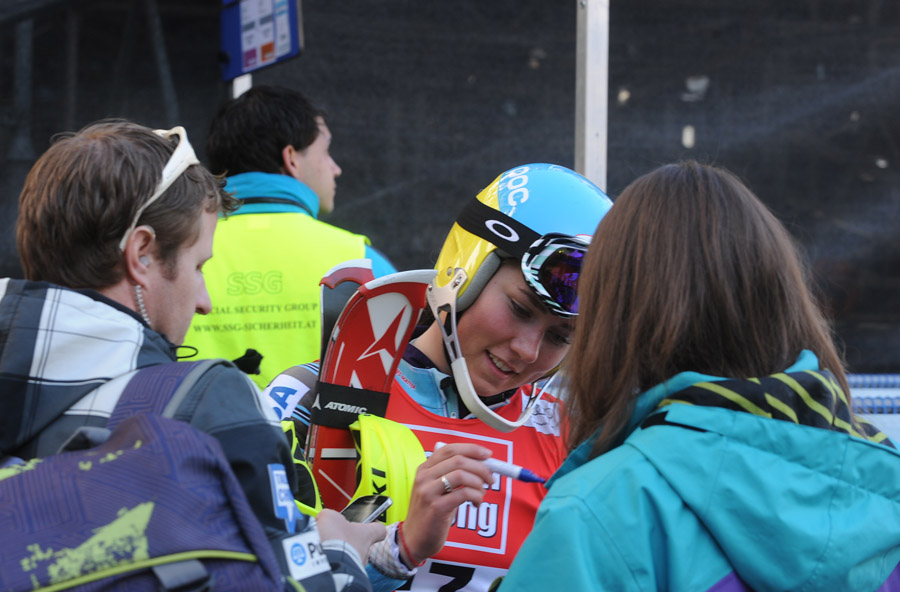 Fotós: Szántó György