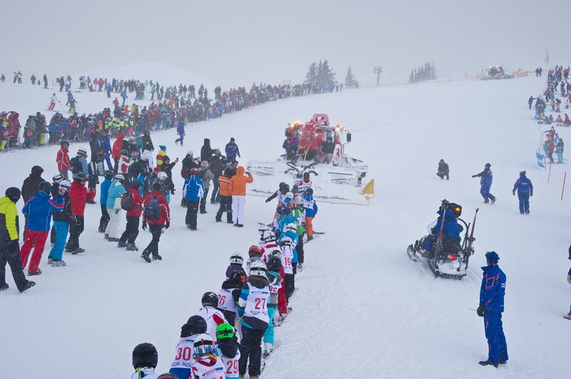 weltrekord-kinderschlepplift-mullner-franz-160212-1.jpg