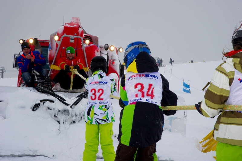 weltrekord-kinderschlepplift-mullner-franz-160212-10.jpg