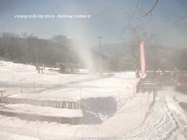 108visegradisipalya.jpg