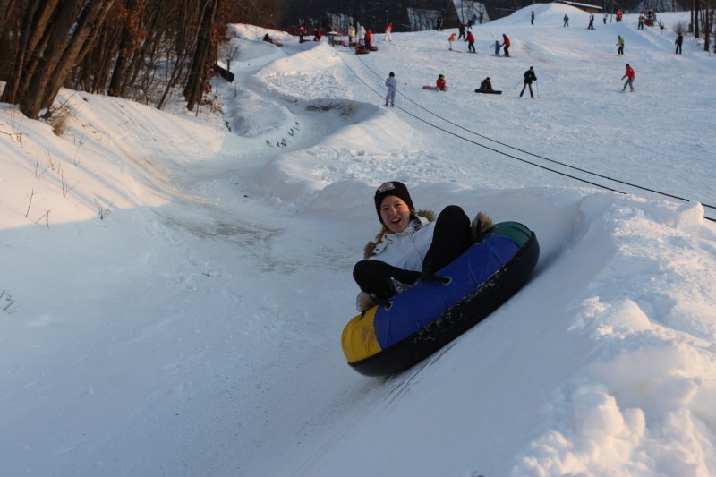 tubing05.jpg