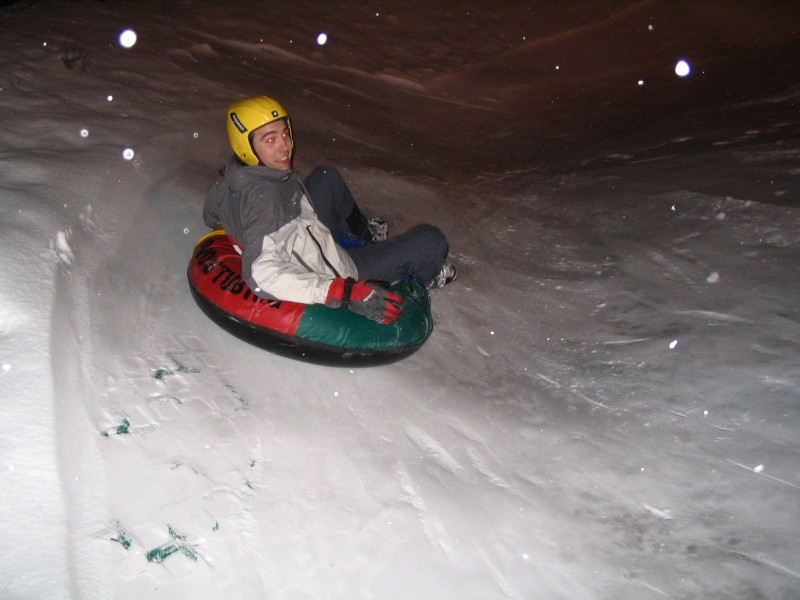 tubing06.jpg
