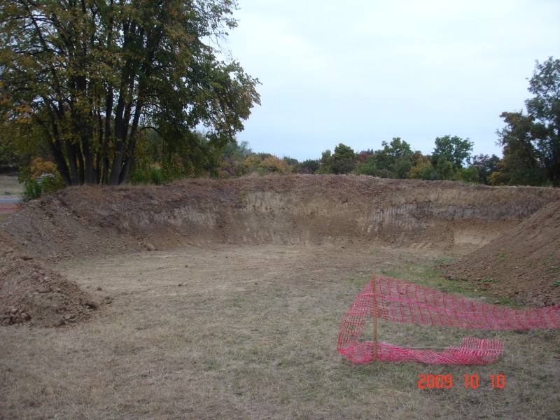 A tubing kiszálló új kialakítása