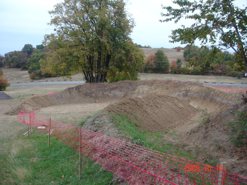 A tubing kiszálló új kialakítása