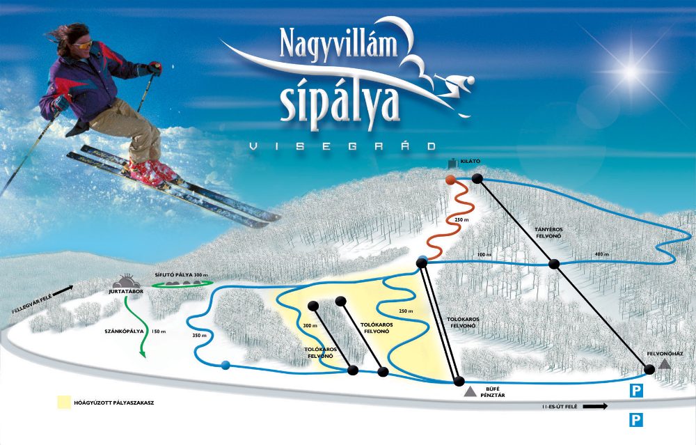 sipalya_2006.jpg