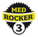 med-rocker-3.jpg