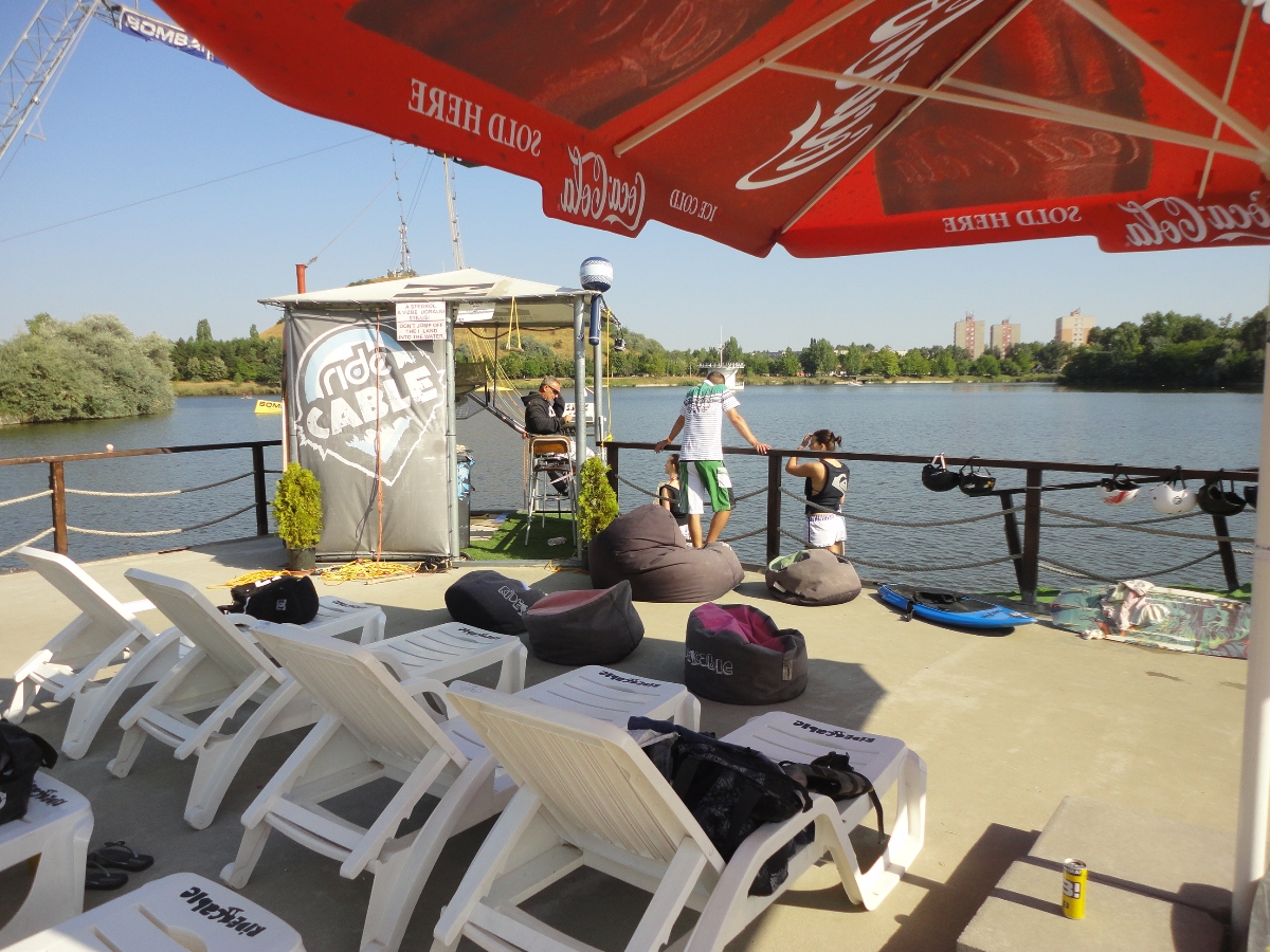 wakeboard-kecskemet-001.JPG